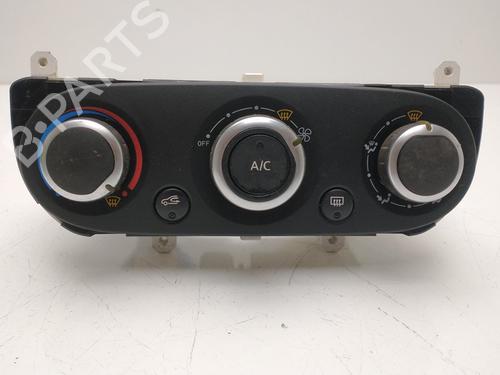 Used Climate control Climate control RENAULT CLIO IV (BH_) [2012-2021] 35800713 35800713