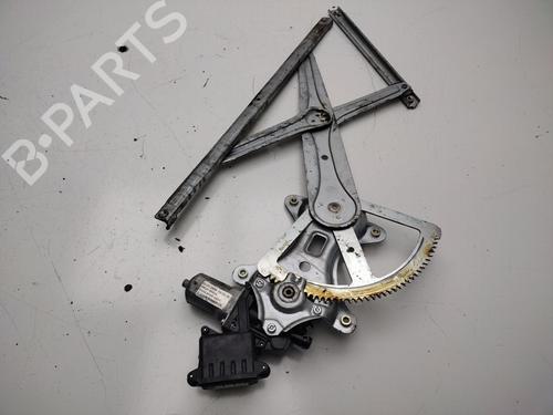 Fensterheber links vorne TOYOTA COROLLA Verso (ZER_, ZZE12_, R1_) 1.8 (ZNR11_, ZNR11R) | BP30935781C22