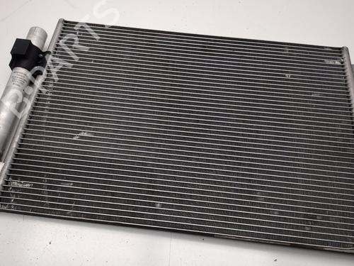 ac-radiator-ford-focus-iii-2010-2011-2012-2013-2014-2015-2016-2017-2018-2019-2020-32495355 main image