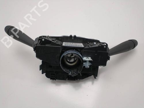 Switch CITROËN C4 II (NC_) 1.6 BlueHDi 100 | BP7507911I30 