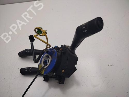 Switch FIAT PUNTO EVO (199_)  | BP22405850I30 