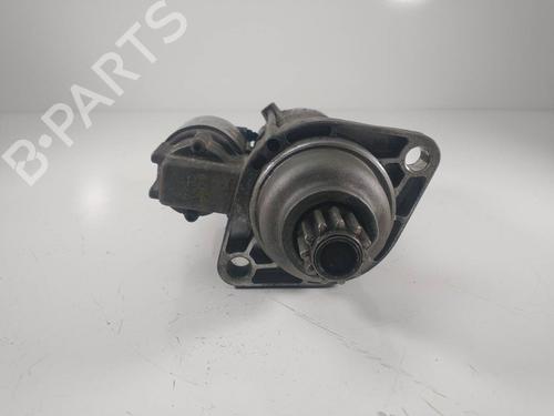 Starter SEAT LEON (1P1)  | BP17013501M8 