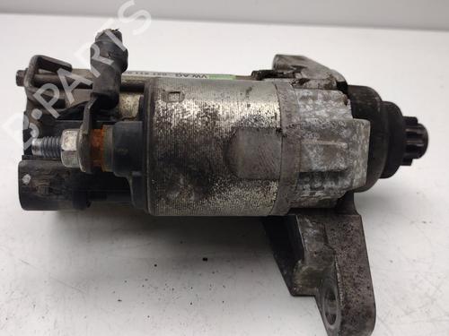 starter-seat-ibiza-iv-6j5-6p1-2008-2009-2010-2011-2012-2013-2014-2015-2016-2017-32104791 main image