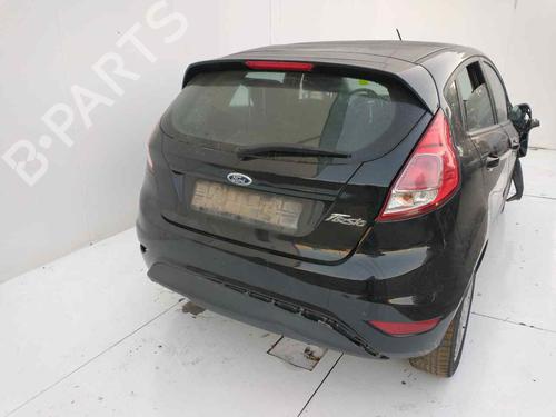 Starter FORD FIESTA VI (CB1, CCN) 1.25 | BP8501538M8 