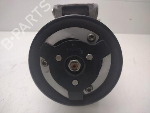 AC compressor SEAT IBIZA V (KJ1, KJG) | BP27224421M34 - Image 6
