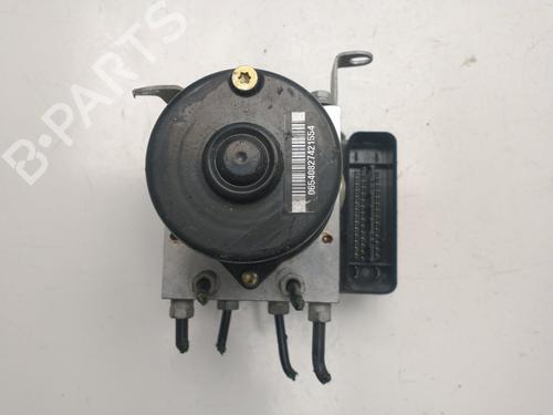Bremsaggregat ABS für BMW 3 (E90) 320 d (177 hp) 30901408