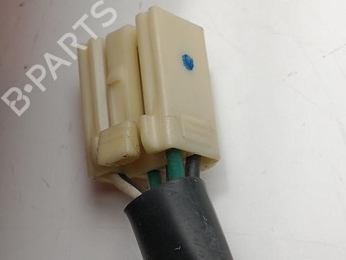 Left taillight TOYOTA RAV 4 II (_A2_) 2.0 D 4WD (CLA20_, CLA21_, CLA20R, CLA21R) | BP32444965C34