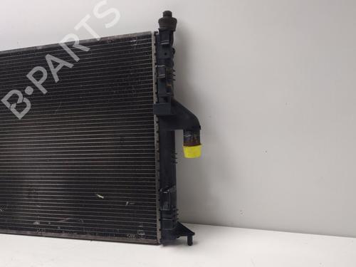 Water radiator DACIA SANDERO | BP36432441M31 - Image 4