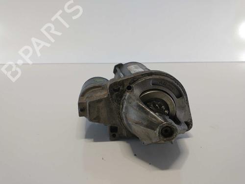 Used Starter MERCEDES-BENZ C-CLASS (W203) C 220 CDI (203.006) (136 hp) 7507018
