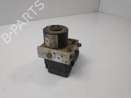 ABS pump OPEL ASTRA H (A04)  | BP7822286M43 