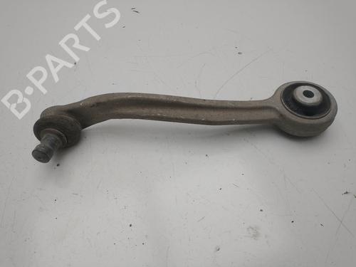 right-rear-suspension-arm-audi-a4-b8-8k2-2007-2008-2009-2010-2011-2012-2013-2014-2015-2016-2017-35943955 main image