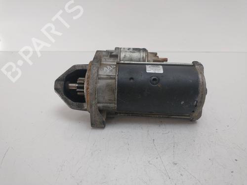 Starter MERCEDES-BENZ VITO / MIXTO Van (W639) 115 CDI (639.601, 639.603, 639.605) | BP9814460M8 