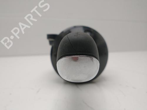 Used Gear lever FIAT 500 (312_) 1.2 (312AXA1A) (69 hp) 25288519