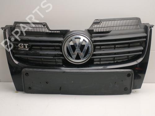 Gitter für VW JETTA III (1K2) [2004-2013]  30912488