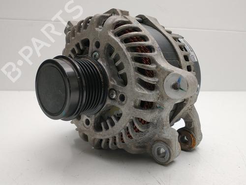Alternator FORD RANGER (TKE)  | BP33798983M7  - Image 11