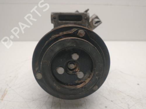 AC compressor FORD FOCUS III Turnier 1.0 EcoBoost | BP36114399M34 - Image 6