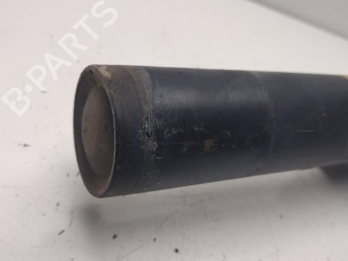 Left front shock absorber VW PASSAT B7 (362) 1.6 TDI | BP32781453M16 - Image 2