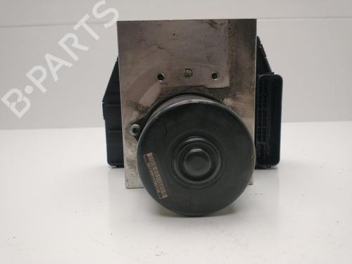ABS pump MERCEDES-BENZ C-CLASS (W203) C 270 CDI (203.016) | BP23229469M43 