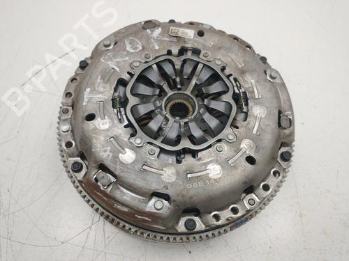 Volante motor Volante motor 39193329 39193329
