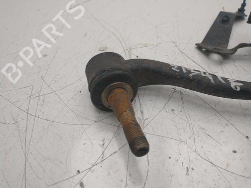 Left front suspension arm BMW X5 (E53) 3.0 d | BP34471659M12  - Image 6