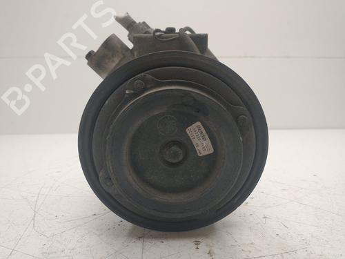 AC compressor MERCEDES-BENZ E-CLASS T-Model (S212) E 350 CDI (212.223) | BP34215134M34  - Image 6