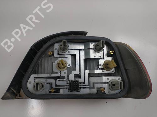 Left taillight BMW 7 (E38) 730 d | BP7777002C34 