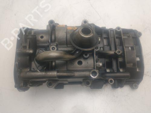 Used Other Other BMW 3 (E46) 320 d (150 hp) 32991848 32991848
