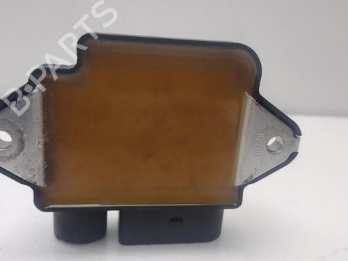 Electronic module MERCEDES-BENZ E-CLASS (W213) | BP33798953M83 - Image 4