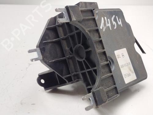 ABS pump MERCEDES-BENZ GLA-CLASS (X156) GLA 200 CDI / d (156.908) | BP30437216M43 