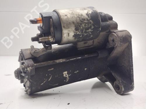 Starter FORD FOCUS II (DA_, HCP, DP) 1.6 TDCi | BP30617165M8