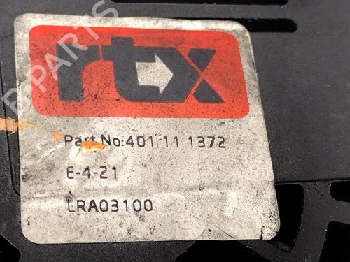 Alternator BMW 3 (E90) 320 d | BP32172671M7 