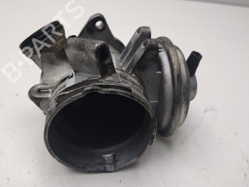 Egr MERCEDES-BENZ CLK (C209) CLK 270 CDI (209.316) | BP32345706M69 