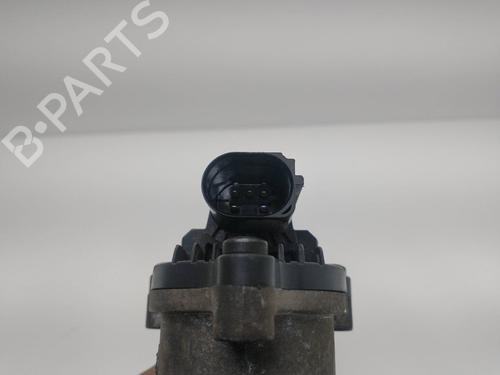 Egr FORD MONDEO IV (BA7) 1.8 TDCi | BP16821433M69 