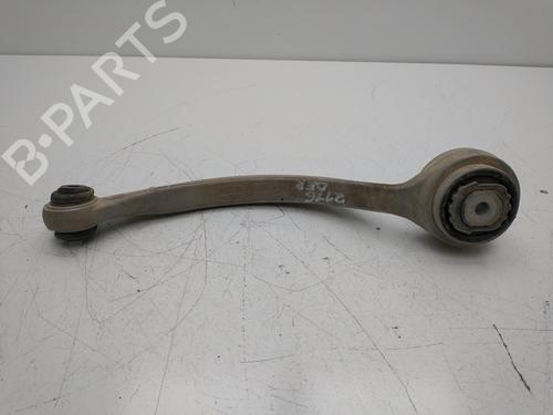 Used Right front suspension arm Right front suspension arm JAGUAR XF I (X250) 3.0 D (211 hp) 33698342 33698342