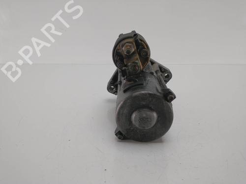Starter BMW 3 Compact (E46) 320 td | BP8216836M8 