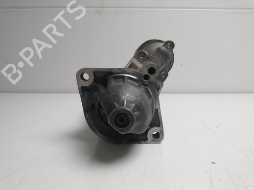 Starter BMW 1 (E87) 120 d | BP15876570M8