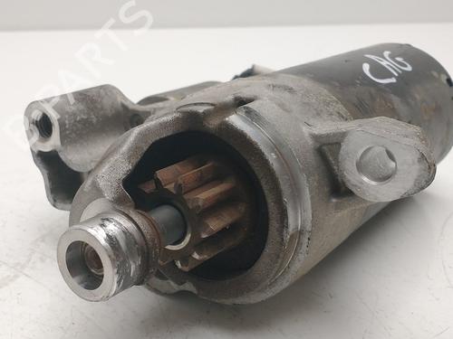 Used Starter Starter 36021060 36021060
