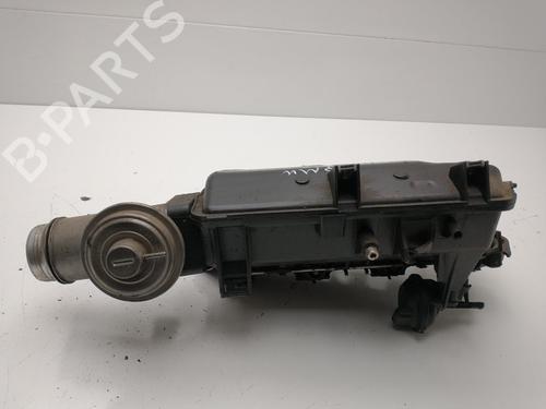 Intake manifold BMW 3 Touring (E91) 320 d | BP24145286M70 