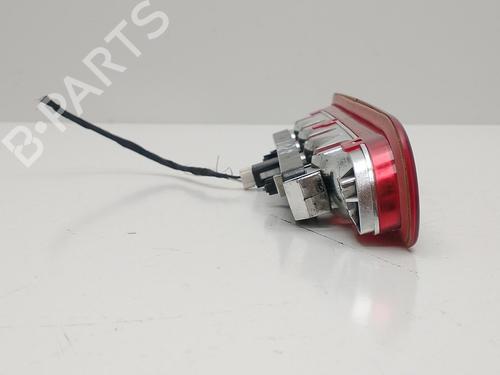 Rear center light CITROËN JUMPER II Van 2.2 HDi 130 | BP29724276I39 