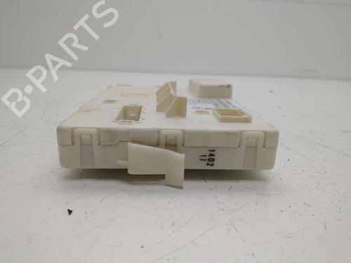 Electronic module MERCEDES-BENZ E-CLASS Convertible (A207) E 350 BlueTEC/ d (207.426) | BP38930830M83 - Image 3