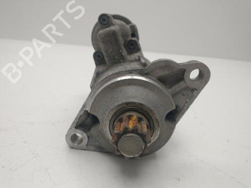 Starter AUDI A3 Sportback (8PA) 1.8 TFSI | BP28014980M8 