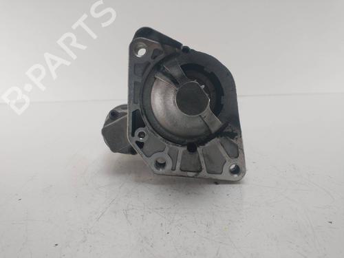 Used Starter SSANGYONG MUSSO (FJ) [1993-2007]  9144856