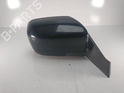 Right mirror MAZDA 5 (CR)  | BP11287559C27 