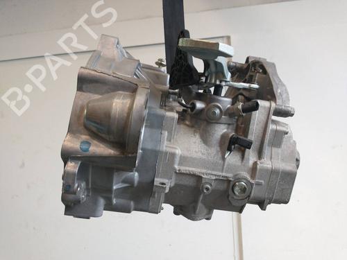 Gearbox AUDI A3 (8V1, 8VK)  | BP8178907M3 