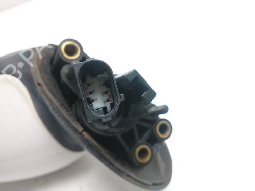 Left mirror MINI MINI (R50, R53) Cooper | BP12339121C26 