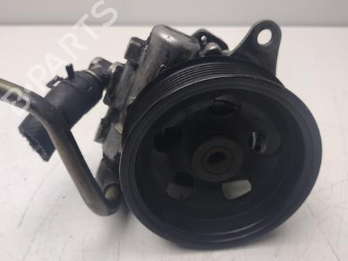 Used Steering pump Steering pump LAND ROVER RANGE ROVER III (L322) [2002-2012] 32991901 32991901
