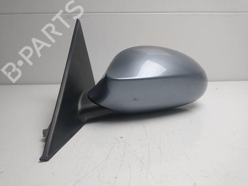 Left mirror BMW 3 (E90) 320 i | BP15877744C26