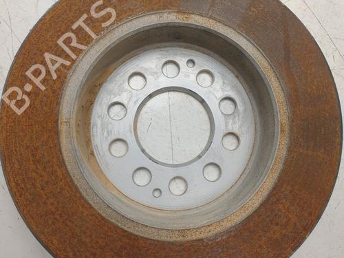 Other MG MG ZS SUV (AZS1) | BP38709180O1 - Image 3
