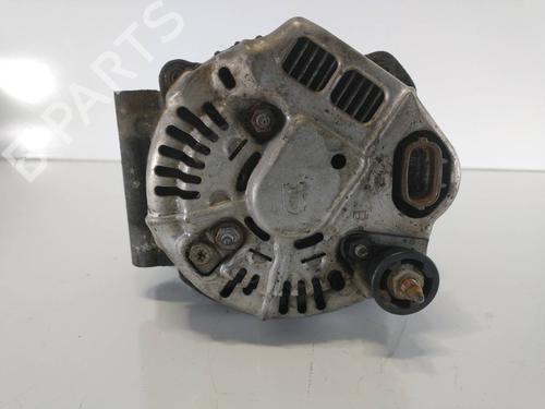 Alternator MINI MINI (R50, R53) Cooper S | BP7506978M7 