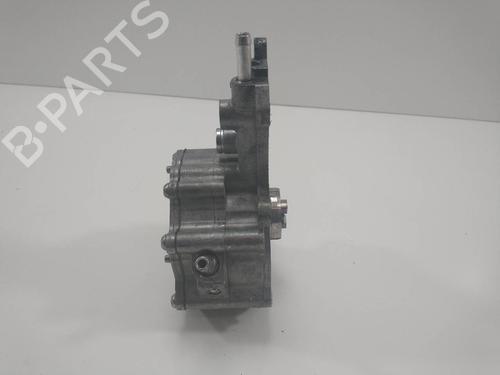 Vacuum pump VW GOLF V (1K1)  | BP7508349M80 